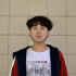 Byline photo of Bryan Zhao