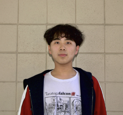 Bryan Zhao