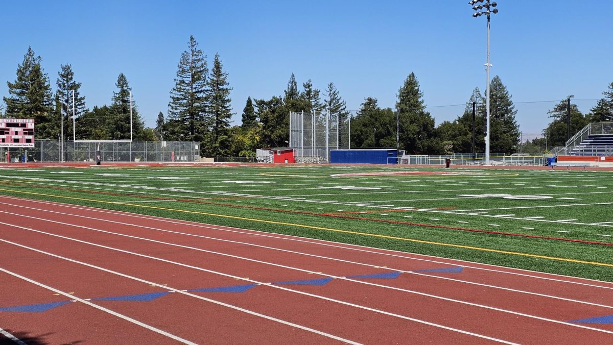 The school and Benny Pierce  field) I spent 13 treacherous hours at.