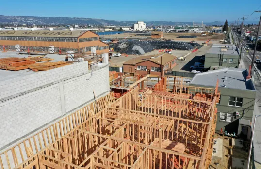 Prop 5 offers a potential solution to the affordable housing crisis.
