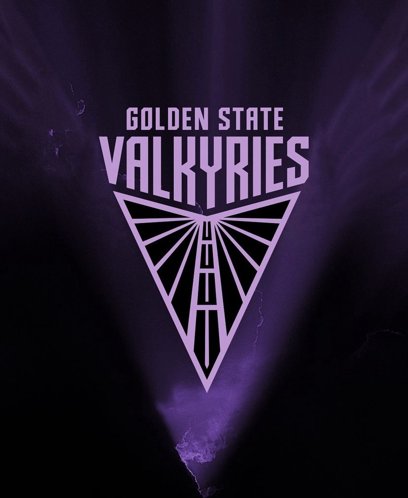 The Golden State Valkyries are heading to the WNBA, with their first game occurring in May 2025.
