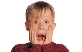 Macaulay Culkin’s ‘Home Alone’ is undoubtedly the best holiday movie.