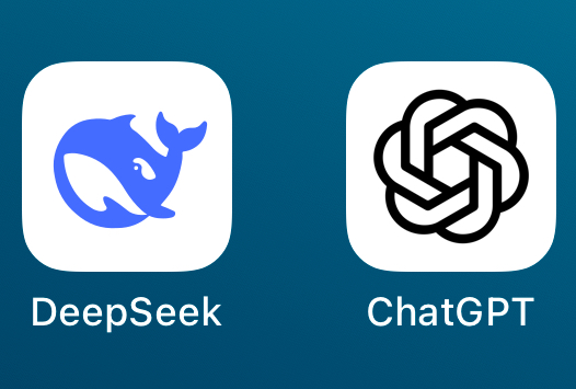 With the release of more AI language models like Deepseek, we are hopeful to see a future of the industry with more diverse options for users.