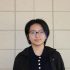 Byline photo of Zitong Sun