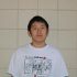 Byline photo of Terence Wang