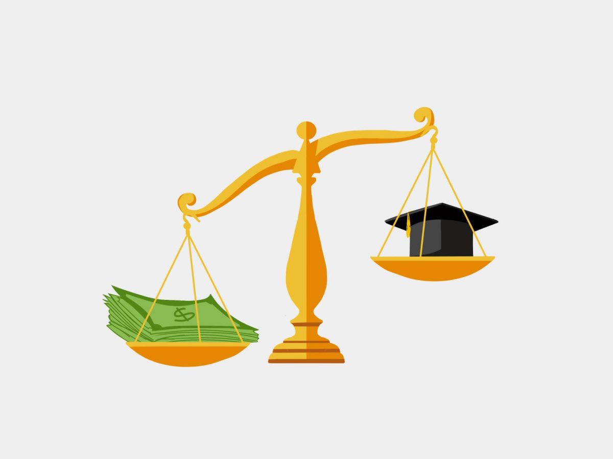 In choosing to reinstate legacy admissions, Stanford has signaled that money speaks louder than merit at the country’s top colleges.