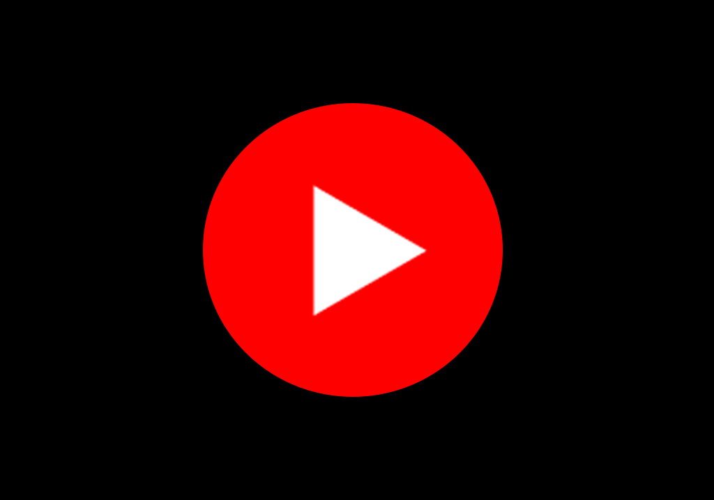 Dive into the hours of content to explore on YouTube!