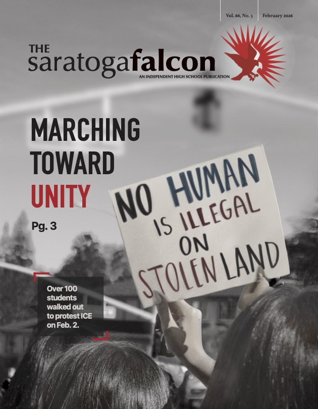 Volume 66, Issue 3
