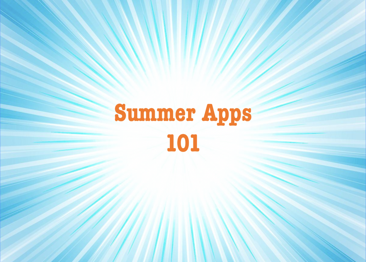 Top summer programs that might not be on your radar yet