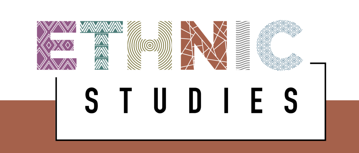  Courtesy of the California Department of Education 
The California Department of Education details regulations of the ethnic studies course, but doesn’t standardize the curriculum.