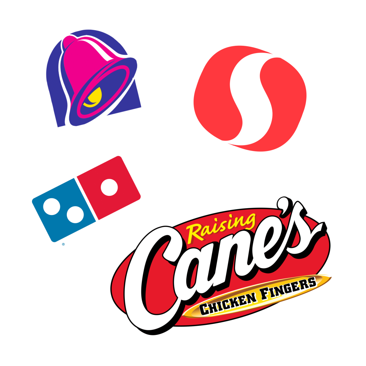 Fast, cheap and convenient: off-campus lunch options for the hungry and the broke