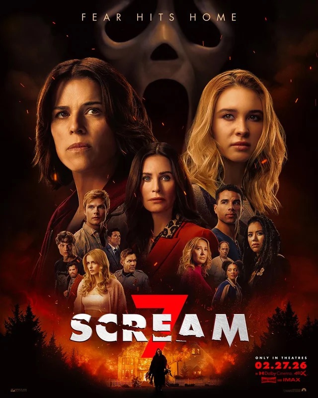 The movie was fun and had potential, but ultimately ended up not having the substance I was looking for.