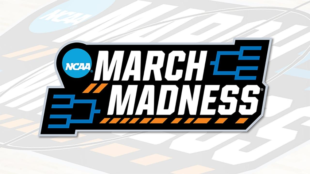  Courtesy of NCAA
The men’s and women’s NCAA March Madness tournaments delivered an emotional rollercoaster for fans.