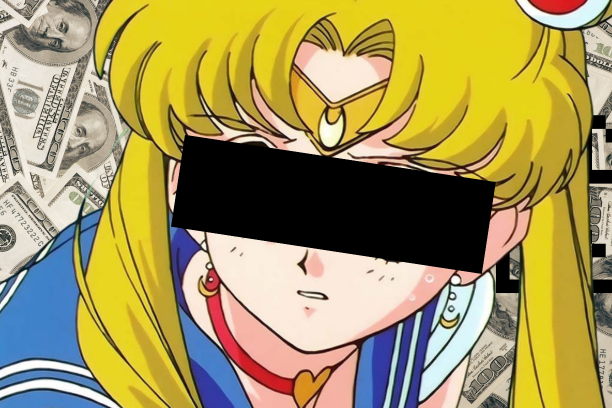Many choose to pirate manga to avoid the cost of subscriptions.